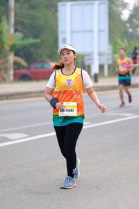 BIB: 15497
                            <button type="button" onclick="openModal(8015012)" class="btn btn-primary btn-sm float-right btn-popup" data-toggle="modal" data-target=".modal-high-quality">
                        <i class="fas fa-shopping-cart"></i> Add to Cart
                    </button>
                                            <button type="button" onclick="isThisMe(8015012, true)" class="btn btn-success btn-sm float-right btn-popup btn-isme hidden" data-toggle="tooltip" data-placement="bottom" title="นี่คือรูปของคุณใช่ไหม คลิกที่นี่เพื่อเอาเข้าอัลบั้ม">
                        <i class="fas fa-plus"></i> Add to album
                    </button>
                    <button type="button" onclick="isThisMe(8015012, false)" class="btn btn-warning btn-sm float-right btn-popup btn-isnotme hidden">
                        <i class="fas fa-ban"></i> Remove from album
                    </button>